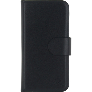 Mobilize Universal Wallet Book Case Small Black