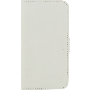 Mobilize Classic Wallet Book Case Samsung Galaxy J5 White