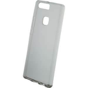 Mobilize Gelly Case Huawei P9 Plus Clear