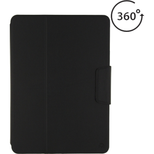 Mobilize 360° Wriggler Case Apple Ipad Pro 9.7 Black