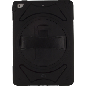 Mobilize Adventure Grip Case Apple Ipad Air Black
