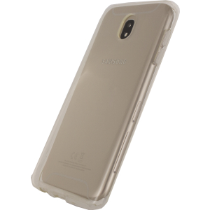 Mobilize Gelly Case Samsung Galaxy J3 2017 Clear