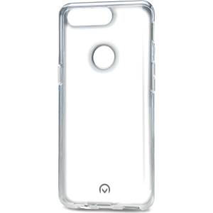 Mobilize Gelly Case Oneplus 5T Clear
