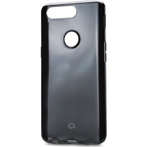 Mobilize Gelly Case Oneplus 5T Black