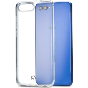 Mobilize Gelly Case Honor View 10 Clear