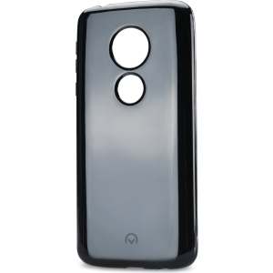 Mobilize Gelly Case Motorola Moto E5/G6 Play Black