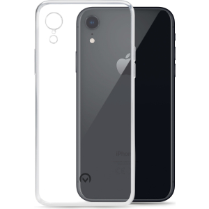 Mobilize Gelly Case Apple Iphone Xr Clear