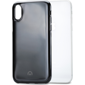 Mobilize Gelly Case Apple Iphone Xr Black