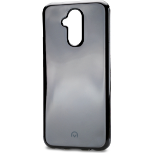 Mobilize Gelly Case Huawei Mate 20 Lite Black