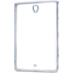 Mobilize Gelly Case Samsung Galaxy Tab S4 10.5 2018 Clear