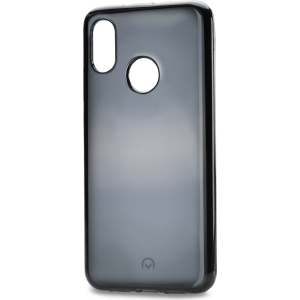 Mobilize Gelly Case Xiaomi Mi 8 Pro Black