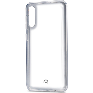 Mobilize Gelly Case Samsung Galaxy A30S/A50 Clear