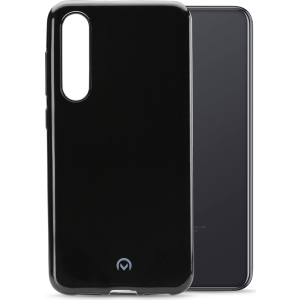 Mobilize Gelly Case Xiaomi Mi 9 Se Black