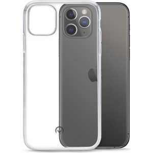 Mobilize Gelly Case Apple Iphone 11 Pro Clear