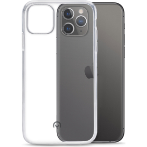 Mobilize Gelly Case Apple Iphone 11 Pro Max Clear