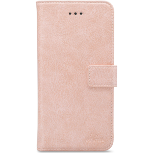 My Style Flex Wallet For Samsung Galaxy A51 Pink