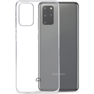 Mobilize Gelly Case Samsung Galaxy S20+/S20+ 5G Clear