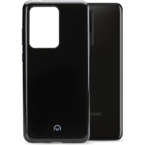 Mobilize Gelly Case Samsung Galaxy S20 Ultra/S20 Ultra 5G Black