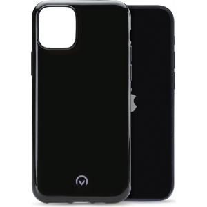 Mobilize Gelly Case Apple Iphone 12 Mini Black