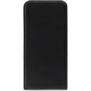 Mobilize Classic Gelly Flip Case Apple Iphone 12 Pro Max Black
