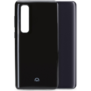 Mobilize Gelly Case Xiaomi Mi Note 10 Lite Black