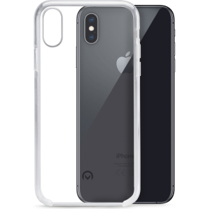 Mobilize Clear Case Apple Iphone Xs Max Clear