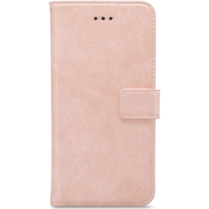 My Style Flex Wallet For Samsung Galaxy A42/A42 5G Pink