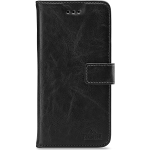 My Style Flex Wallet For Samsung Galaxy A32 5G Black