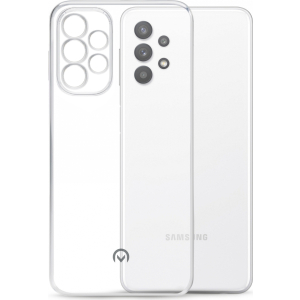 Mobilize Gelly Case Samsung Galaxy A32 4G Clear