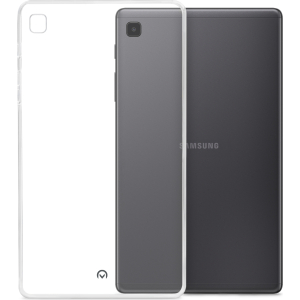 Mobilize Gelly Case Samsung Galaxy Tab A7 Lite 8.7 Clear