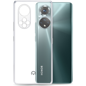 Mobilize Gelly Case Honor 50 Clear