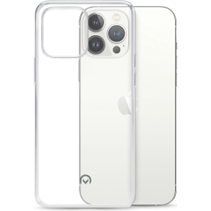 Mobilize Gelly Case Apple Iphone 13 Pro Max Clear