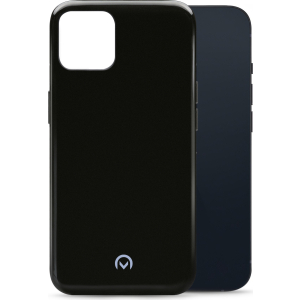 Mobilize Gelly Case Apple Iphone 13 Mini Black