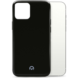 Mobilize Gelly Case Apple Iphone 13 Pro Max Black