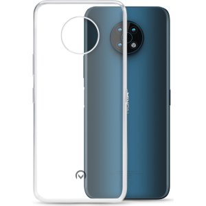 Mobilize Gelly Case Nokia G50 5G Clear