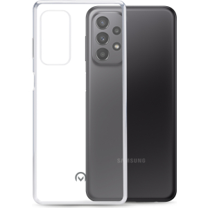 Mobilize Gelly Case Samsung Galaxy A23 5G Clear
