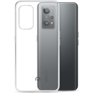 Mobilize Gelly Case Realme Gt 2/Neo 3T Clear