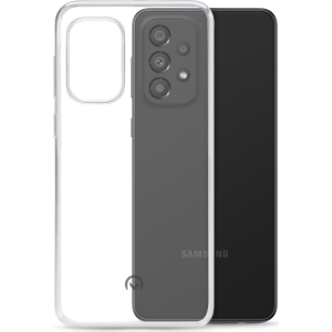 Mobilize Gelly Case Samsung Galaxy A13 4G Clear