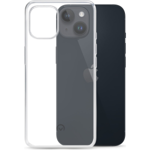 Mobilize Gelly Case Apple Iphone 14 Clear
