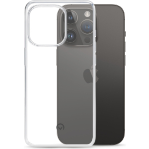 Mobilize Gelly Case Apple Iphone 14 Pro Clear