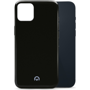 Mobilize Gelly Case Apple Iphone 14 Plus Black