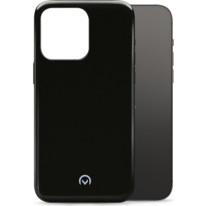 Mobilize Gelly Case Apple Iphone 14 Pro Max Black