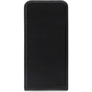 Mobilize Classic Gelly Flip Case Apple Iphone 14 Pro Max Black