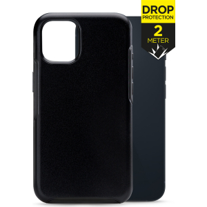 Mobilize Extreme Tough Case Apple Iphone 14 Black