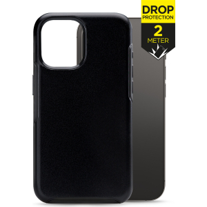 Mobilize Extreme Tough Case Apple Iphone 14 Pro Max Black