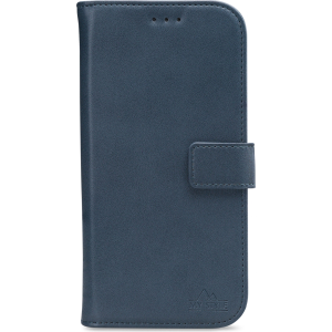 My Style Flex Wallet For Samsung Galaxy A03 Ocean Blue