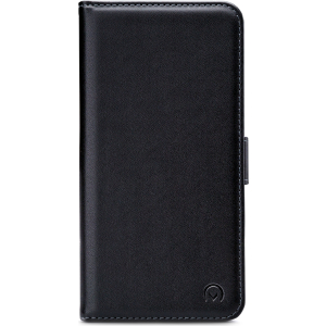 Mobilize Classic Gelly Wallet Book Case Sony Xperia 5 Iv Black