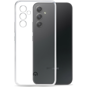 Mobilize Gelly Case Samsung Galaxy A34 5G Clear