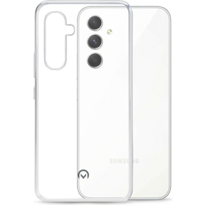 Mobilize Gelly Case Samsung Galaxy A54 5G Clear