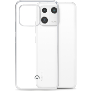 Mobilize Gelly Case Xiaomi 13 Clear